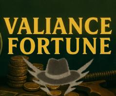 Valiance Fortune