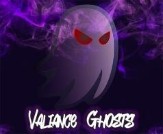 Valiance Ghosts