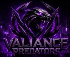 Valiance Predators