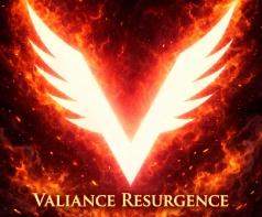 Valiance Resurgence