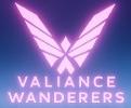 Valiance Wanderers