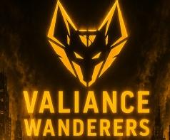 Valiance Wanderers